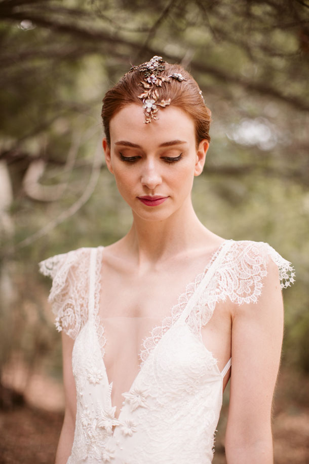 ilovebrides.pt Martina Dorta Acessorios